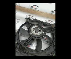 VENTOLA RAFFREDDAMENTO MOTORE OPEL INSIGNIA 2.0D 1 - 20