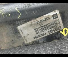 VENTOLA RAFFREDDAMENTO MOTORE OPEL INSIGNIA 2.0D 1 - 23