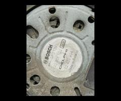 VENTOLA RAFFREDDAMENTO MOTORE 1.3TD OPEL ASTRA J 1 - 6