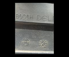 VENTOLA RAFFREDDAMENTO MOTORE 1.3TD OPEL ASTRA J 1 - 13