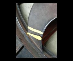 VENTOLA RAFFREDDAMENTO MOTORE AUDI A3 1K0121207BC - 23