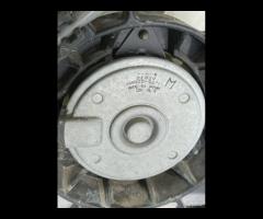 VENTOLA RAFFREDDAMENTO MOTORE MAZDA CX-7 MZR-CD 2. - 18