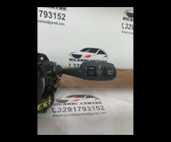 DEVIOLUCI CON CONTATTO SPIRALATO BMW E87 6989557-0