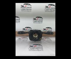 DEVIOLUCI CON CONTATTO SPIRALATO BMW E87 6989557-0