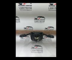 DEVIOLUCI CON CONTATTO SPIRALATO BMW E87 6989557-0