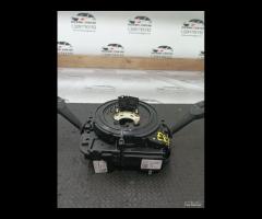 DEVIOLUCI CON CONTATTO SPIRALATO BMW E87 6989557-0 - 10