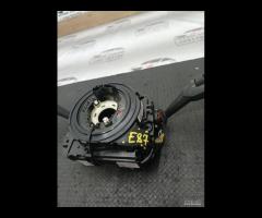 DEVIOLUCI CON CONTATTO SPIRALATO BMW E87 6989557-0 - 11