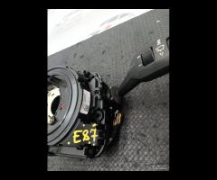 DEVIOLUCI CON CONTATTO SPIRALATO BMW E87 6989557-0 - 12