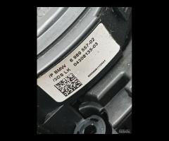 DEVIOLUCI CON CONTATTO SPIRALATO BMW E87 6989557-0 - 13