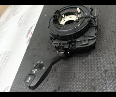 DEVIOLUCI CON CONTATTO SPIRALATO BMW E87 6989557-0 - 15