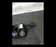 DEVIOLUCI CON CONTATTO SPIRALATO BMW E87 6989557-0 - 18