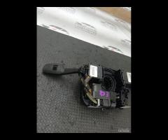 DEVIOLUCI CON CONTATTO SPIRALATO BMW E87 6989557-0 - 19