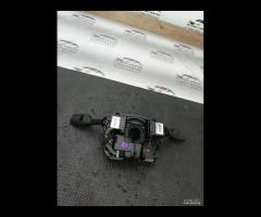 DEVIOLUCI CON CONTATTO SPIRALATO BMW E87 6989557-0 - 20