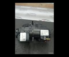 DEVIOLUCI CON CONTATTO SPIRALATO BMW E87 6989557-0 - 21