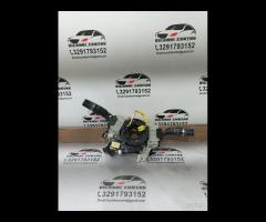 DEVIOLUCI CON CONTTATO SPIRALATO  MAZDA 3 17G517 N