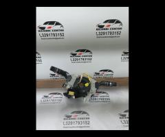 DEVIOLUCI CON CONTTATO SPIRALATO  MAZDA 3 17G517 N