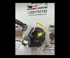 DEVIOLUCI CON CONTTATO SPIRALATO  MAZDA 3 17G517 N