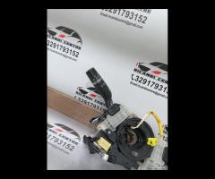 DEVIOLUCI CON CONTTATO SPIRALATO  MAZDA 3 17G517 N - 7