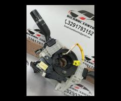 DEVIOLUCI CON CONTTATO SPIRALATO  MAZDA 3 17G517 N - 9