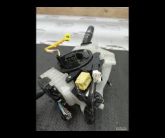 DEVIOLUCI CON CONTTATO SPIRALATO  MAZDA 3 17G517 N - 13