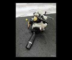 DEVIOLUCI CON CONTTATO SPIRALATO  MAZDA 3 17G517 N - 14