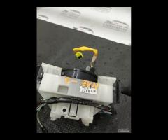 DEVIOLUCI CON CONTTATO SPIRALATO  MAZDA 3 17G517 N - 19