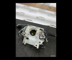 DEVIOLUCI CON CONTTATO SPIRALATO  MAZDA 3 17G517 N - 20