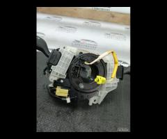 DEVIOLUCI CON CONTTATO SPIRALATO  MAZDA 3 17G517 N - 22