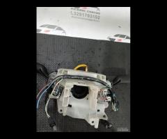 DEVIOLUCI CON CONTTATO SPIRALATO  MAZDA 3 17G517 N - 23