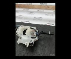 DEVIOLUCI CON CONTTATO SPIRALATO  MAZDA 3 17G517 N - 24