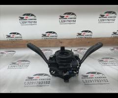 DEVIOLUCI CON CONTATTO SPIRALATO SEAT ALTEA XL 1K0