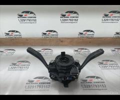 DEVIOLUCI CON CONTATTO SPIRALATO SEAT ALTEA XL 1K0