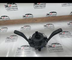 DEVIOLUCI CON CONTATTO SPIRALATO SEAT ALTEA XL 1K0