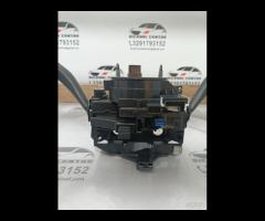 DEVIOLUCI CON CONTATTO SPIRALATO SEAT ALTEA XL 1K0 - 6