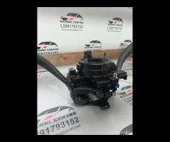 DEVIOLUCI CON CONTATTO SPIRALATO SEAT ALTEA XL 1K0 - 9