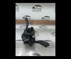 DEVIOLUCI CON CONTATTO SPIRALATO SEAT ALTEA XL 1K0 - 11