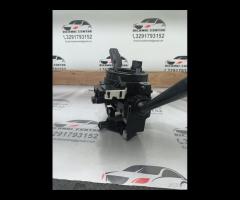 DEVIOLUCI CON CONTATTO SPIRALATO SEAT ALTEA XL 1K0 - 12