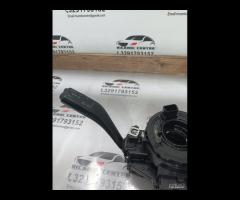 DEVIOLUCI CON CONTATTO SPIRALATO SEAT ALTEA XL 1K0 - 14