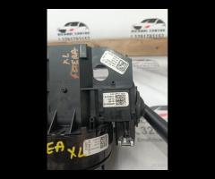 DEVIOLUCI CON CONTATTO SPIRALATO SEAT ALTEA XL 1K0 - 15