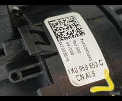 DEVIOLUCI CON CONTATTO SPIRALATO SEAT ALTEA XL 1K0 - 16