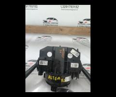 DEVIOLUCI CON CONTATTO SPIRALATO SEAT ALTEA XL 1K0 - 17