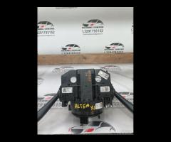 DEVIOLUCI CON CONTATTO SPIRALATO SEAT ALTEA XL 1K0 - 19