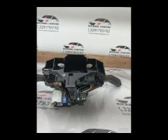 DEVIOLUCI CON CONTATTO SPIRALATO SEAT ALTEA XL 1K0 - 21