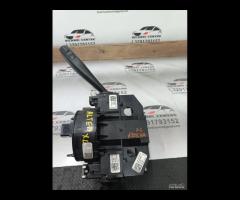 DEVIOLUCI CON CONTATTO SPIRALATO SEAT ALTEA XL 1K0 - 23