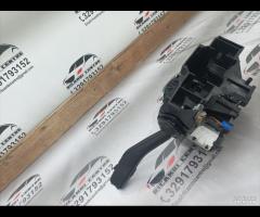 DEVIOLUCI CON CONTATTO SPIRALATO SEAT ALTEA XL 1K0 - 24