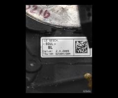 VOLANTE IN PELLE MULTIFUNZIONALE AUDI A6 C6 S-LINE - 23