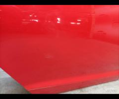 PORTA PORTIERA POSTERIORE DX AUDI A6 C6 4F 2004-20 - 12