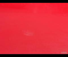 PORTA PORTIERA POSTERIORE DX AUDI A6 C6 4F 2004-20 - 13