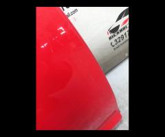 PORTA PORTIERA POSTERIORE DX AUDI A6 C6 4F 2004-20 - 15