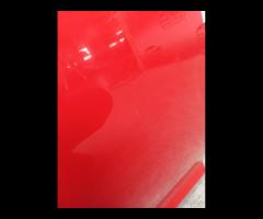 PORTA PORTIERA POSTERIORE DX AUDI A6 C6 4F 2004-20 - 16